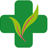 Farma Vitalista