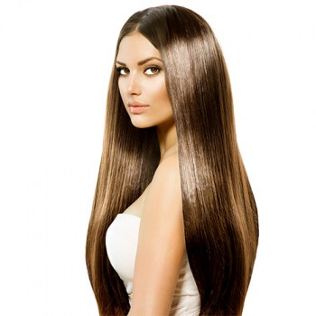 cabello