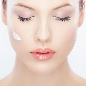 dermocosmetica2