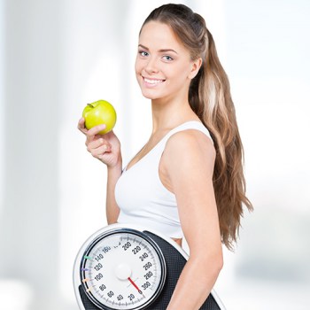 dietas-y-nutricion2
