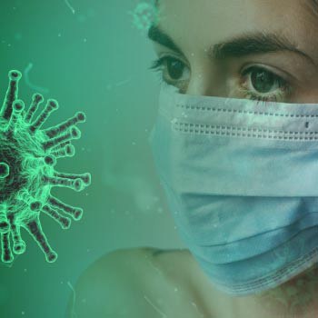 proteccion coronavirus