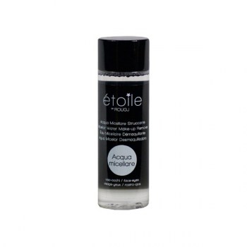 2227551-1-8032622275513-rougj-eau-micellaire-150ml