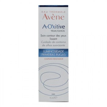 450_avene-a-oxitive-cuidado-contorno-de-ojos-alisador-15ml