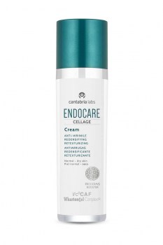 Cantabria_Labs_Cellage_Cream_50ml_01