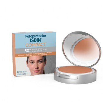 FOTOPROTECTO-ISDIN-COMPACT-SPF-50+-BRONCE-10-G