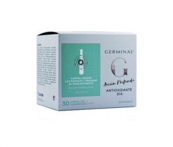 GERMINA-ACCION-PROFUNDA-ANTIOXIDANTE-DIA-1-ML-30