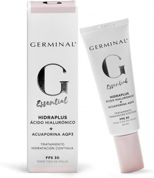 GERMINAL-ESSENTIAL-HIDRAPLUS-ACIDO-HIALURONICO