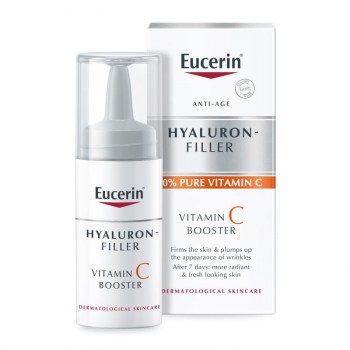 Hyaluron-filler-vitamina-C