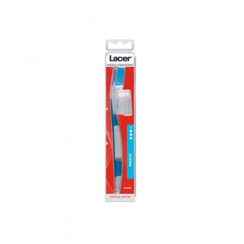 Lacer-Cepillo-Dental-Medio