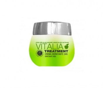 TH-V-TREATMENT-CREMA-HIDRATANTE-24H