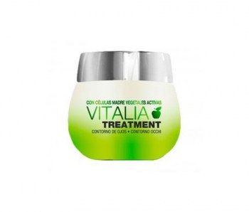 THV-TREATMENT-CONTORNO-DE-OJOS-30-ml