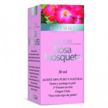 aceite-de-rosa-mosqueta-100-puro-y-natural-30-ml-bifemme