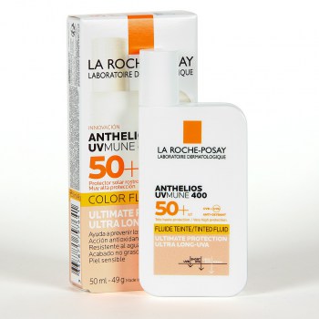 anthelios-uv-mune-400-spf50-fluido-con-color-50-ml