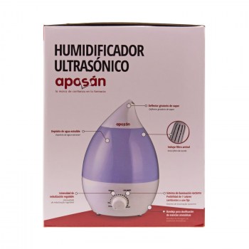 aposan-humidificador-ultrasonico