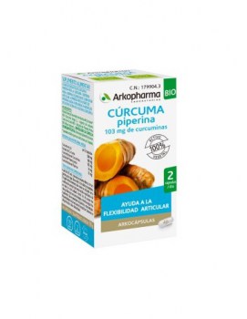 arkopharma-curcuma-piperina-bio-40-capsulas
