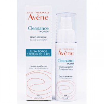 avene-cleanance-woman-serum-corrector-30-ml