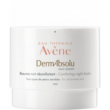avene-dermabsolu-balsamo-de-noche-40-ml