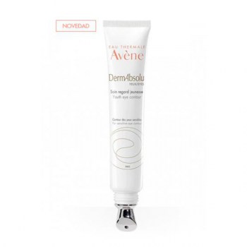 avene-dermabsolu-contorno-ojos