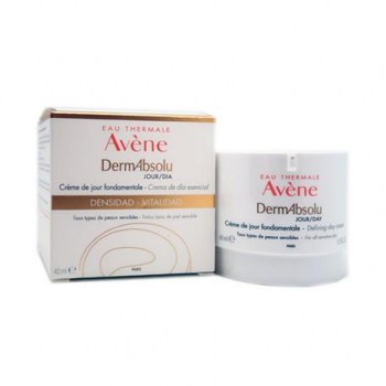 avene-dermabsolu-crema-de-dia-esencial-40-ml-20210217113249-g