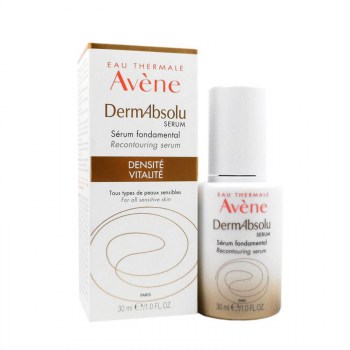 avene-dermabsolu-serum-fondamental-30ml