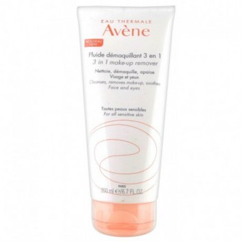avene-fluido-desmaquillante-3-en-1-200-ml