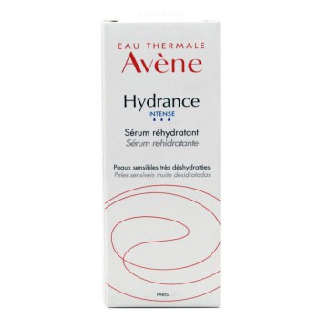avene-hydrance-intense-serum-30ml5