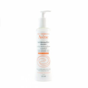 avene-leche-desmaquillante-suavizante-200-ml
