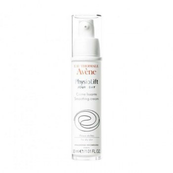 avene-physiolift-dia-crema-30ml