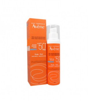 avene-solar-spf-50-emulsión-50-ml