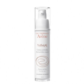 avene-ystheal-crema-anti-edad-pieles-secas-30-ml