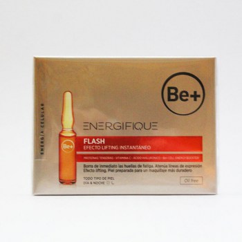 be-energifique-flash-efecto-lifting-instantaneo-5-ampollas