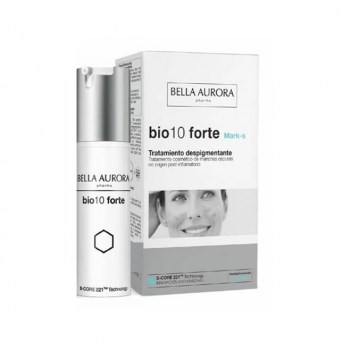bella-aurora-bio10-forte-mask-s-despigmentante-30-ml