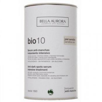bella-aurora-bio10-suero-antimanchas-piel-sensible-30-ml
