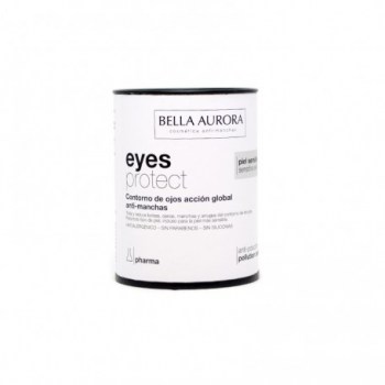 bella-aurora-eyes-contorno-de-ojos-corrector-15ml