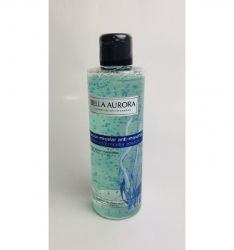bella-aurora-solucion-micelar-antimanchas-200ml