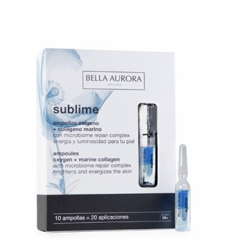 bella-aurora-sublime-ampollas-10-u