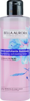 bella_aurora_tonico_exfoliante_iluminador_ingredientes_naturales_antimanchas