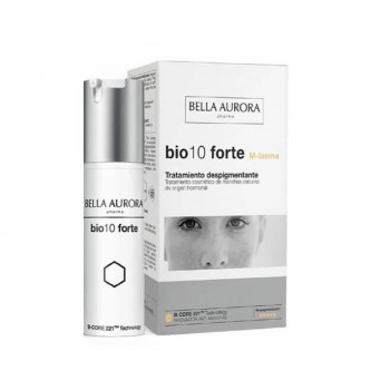 bio-10-forte-m-lasma-tratamiento-despigmentante-30ml