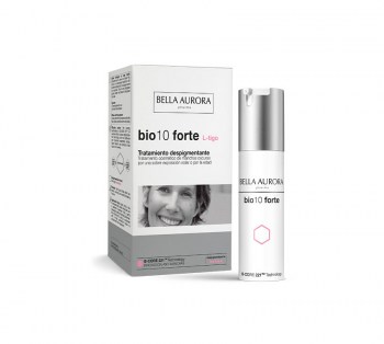 bio10-forte-l-tigo-tratamiento-despigmentante-intensivo