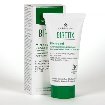 biretix-micropeel-50-ml-1440