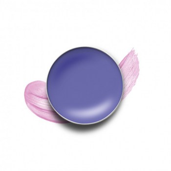 camaleon-magic-blush-azul