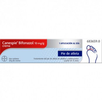 canespie-bifonazol-10-mg-g-crema-20-g