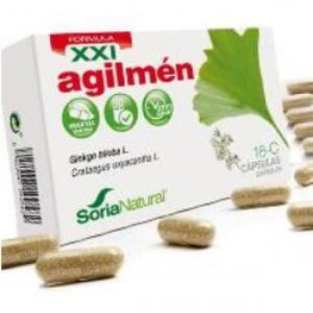 cap-18-c-agilmen-xxi-soria-natural-30cap