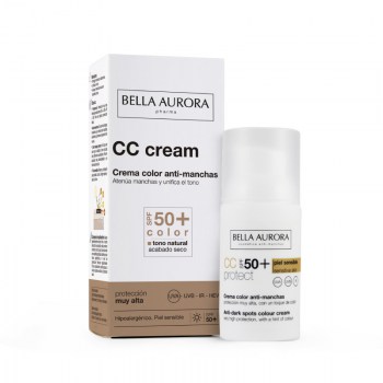 cc-cream-antimanchas-spf50-piel-sensible