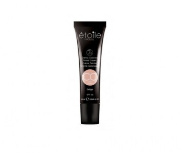 cc-cream-rougj-beige