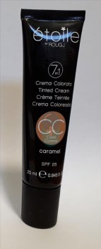 cc-cream-rougj-caramel