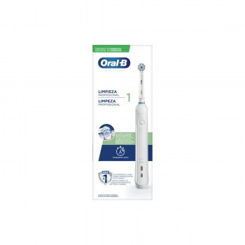 cepillo-dental-electrico-oral-b-laboratory-limpieza-profesional-1