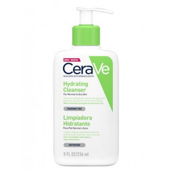 cerave-limpiador-hidratante-236ml