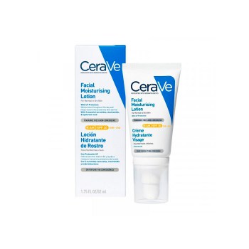 cerave-locion-hidratante-de-rostro-spf30-52ml