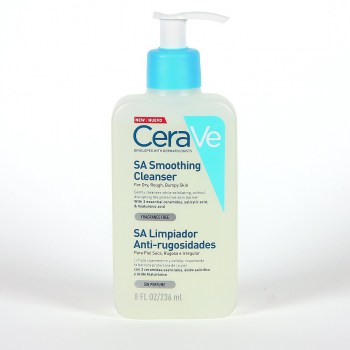 cerave-sa-limpiador-anti-rugosidades-236-ml
